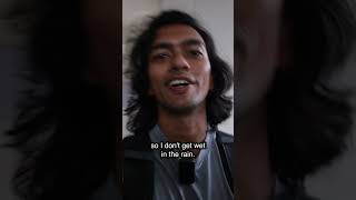 Download lagu Greeted with Indo Hospitality on Landing 🇮🇩 mp3