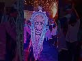 Holi Khele Maha Maiya Bulandshahr Kali The Kavya Verma Shorts Youtubeshorts Kavyaverma
