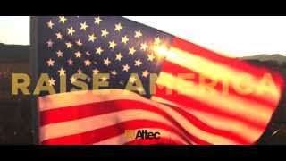 Altec | Thank You