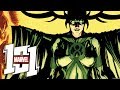 Hela | Marvel 101
