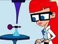 Teletoon DVD Trailer 2007