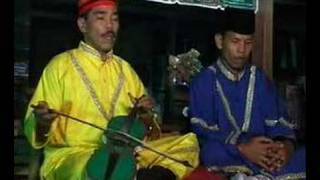 Download lagu rabab hasan basri 12 mp3