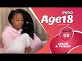 AGE18 SEASON 5 EPISODE 3 DRAMA SERIES