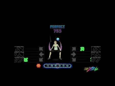 Audition Thailand-BeatUp-2PM I'll Be Back(NextGen Custom Song)