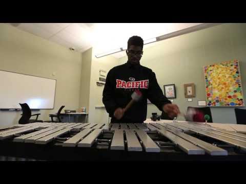 Insight Studio Sessions: "In Your Own Sweet Way" - Joel M. Ross and Simon Rowe