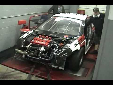 download lagu mp3 mp4 Dcr Racing, download lagu Dcr Racing gratis, unduh video klip Dcr Racing