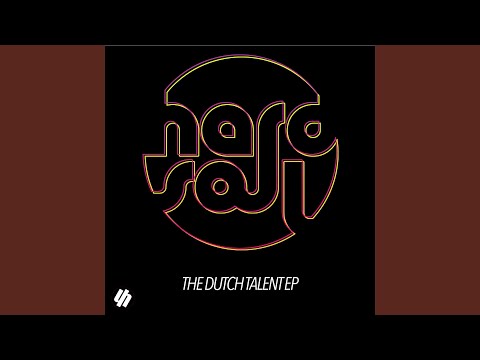 Inspirations (Hardsoul Reconstruction)