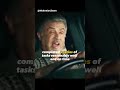 Lesson From The Legend SYLVESTER STALLONE Motivation Shorts Viral Sylvesterstallone Shortsfeed