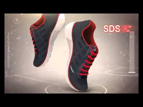 campus shoes new model 2019 price