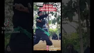 Download lagu Angling Darma versi Madura #kolosal mp3