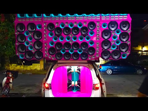 MICROPHONE CHECK ALL STAR - CHIPEOMUSICKING X DJ JOSE TEMAS PARA MUSICOLOGOS ALTA CALIDAD & PRESIÓN