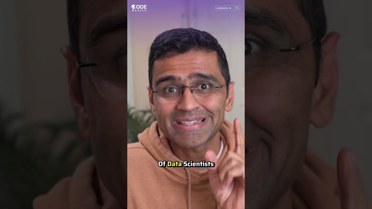 Thinking of becoming an AI engineer?