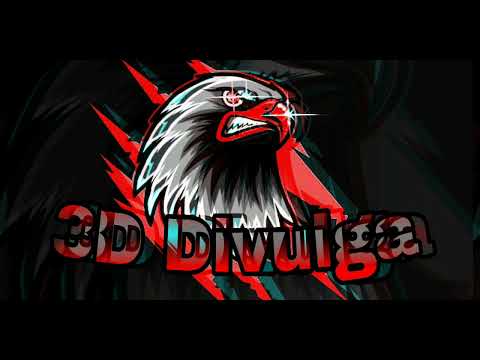 VIVENDO A VIDA INTENSAMENTE - MC NEGO DA  MARCONE, MC DIGU ( DJ LP MALVADÃO, DJ SERPINHA)