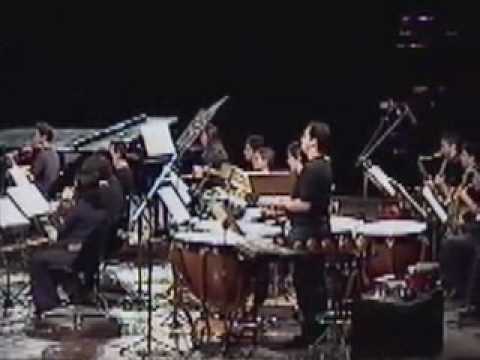 Orquestra Jovem Tom Jobim & Dominguinhos - Princesinha no Choro (2002)