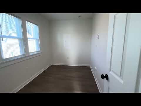 2222 Summit 4-Unit - Video 2 of 2