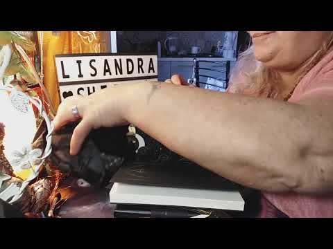 SORPRESA!! 🤩Recensione da condividere con voi che siete il mio supporto ogni giorno🙏❤