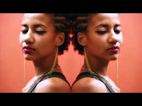 Fredokiss - Tipsy (Official Music Video)