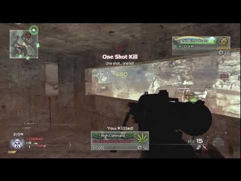 Another quality test | SiiK DAP | HD PVR