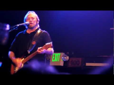 Stephen Stills Neil Young Pegi Young Live 11/19/11  @ The Catalyst, Santa Cruz CA Complete Set