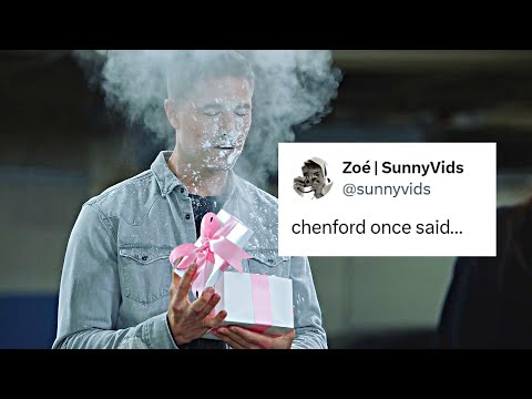 ✨ chenford once said…