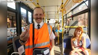 Табаков - Должен за проезд (!mpuLse) 2007