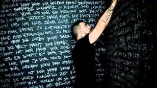 Lebende Legende Music Video