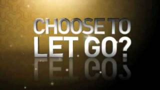 Jason Aldean's Remix of Keep the Girl