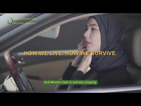 Campaign Video