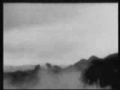 Mustafa Yıldızdoğan-Şehitler ölmez