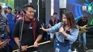 Download lagu CIDRO 3 - DEWI AYUNDA - BINTANG FORTUNA - SMS PRODUCTION - LIVE PANTAI SADENG mp3 Download lagu CIDRO 3 - DEWI AYUNDA - BINTANG FORTUNA - SMS PRODUCTION - LIVE PANTAI SADENG mp3