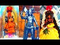 கிராமத்து திருவிழா