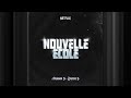 Youssef Swatt S Personne Nouvelle École S3 Netflix