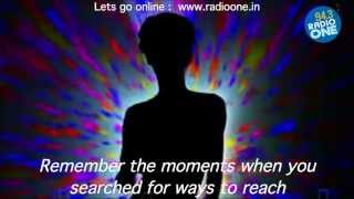 #ONLINERS Lets Go Online : The RADIO ONE BAND