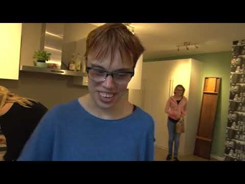 Zo voor Elkaar - Woongroep Bussum