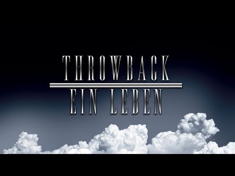 FARD - "EIN LEBEN" (Official Audio) Throwback // Talion 2: La Rabia
