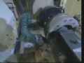 How It S Made Pampers Disposable Nappies