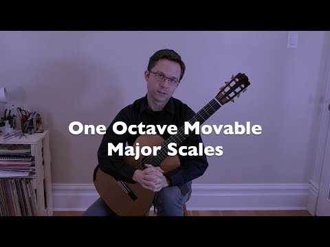 download lagu mp3 mp4 One Octave Scales, download lagu One Octave Scales gratis, unduh video klip One Octave Scales
