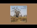 Orchestra Baobab - Sutukum