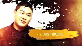 BRAND NEW YEAR 2014 SPECIAL GUEST 1 -  SWINGS