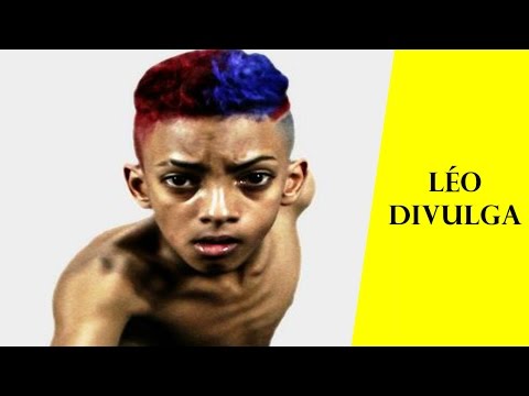 MC Brinquedo e MC Nego Blue   Malandrão DJ Gá BHG