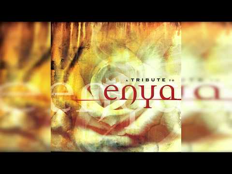 A Tribute to Enya - Flora Silver & the Celtica Symphony (Full Album)