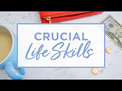 download lagu mp3 mp4 Domestic Skills List, download lagu Domestic Skills List gratis, unduh video klip Domestic Skills List