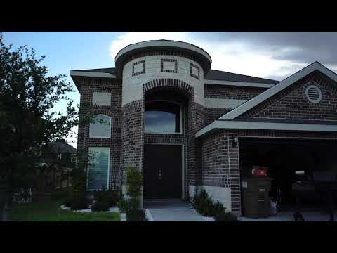 Happy Birthday Alani