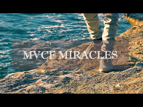 MVCF CHRISTMAS VIDEO 2019
