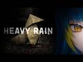 Everyone Will PERISH | Heavy Rain