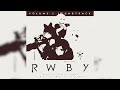 REMASTERED: Dream Come True by Jeff Williams and Casey Lee Williams (Concert Version)