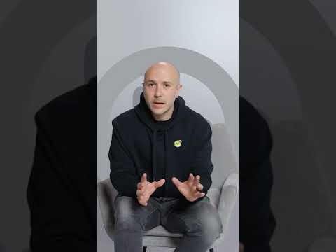 El Dr Carlos Jaramillo explica el verdadero problema del azúcar https://youtu.be/1fbjJ2bmht4