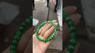Video 3