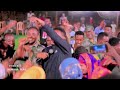 Dhaanto Cusub Fadxa Abwaan Muxyadiin Shaahid 2026