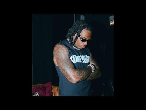 [FREE] GUNNA x FUTURE x YOUNG THUG TYPE BEAT – “SO DIFFERENT” | FREESTYLE BEAT | TRAP TYPE BEAT